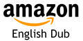 Amazon English