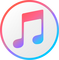 iTunes